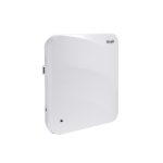 Bộ phát sóng wifi RUIJIE RG-AP840-I (2)