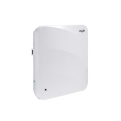 Bộ phát sóng wifi RUIJIE RG-AP840-I (2)
