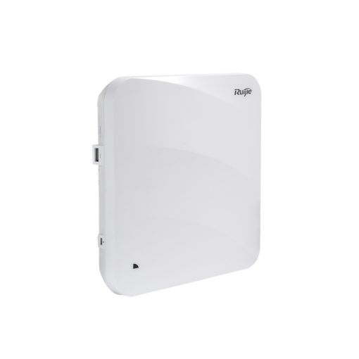 Bộ phát sóng wifi RUIJIE RG-AP840-I (2)
