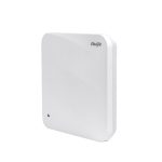Bộ phát sóng wifi RUIJIE RG-AP840-I (3)