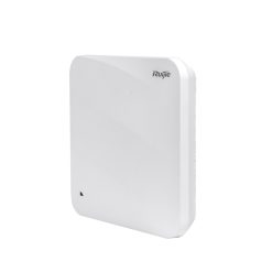 Bộ phát sóng wifi RUIJIE RG-AP840-I (3)