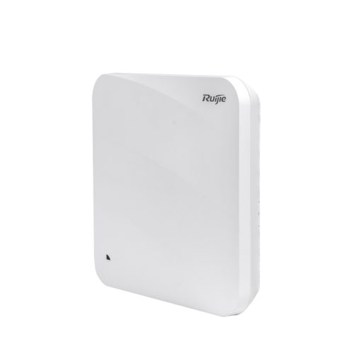 Bộ phát sóng wifi RUIJIE RG-AP840-I (3)
