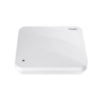 Bộ phát sóng wifi RUIJIE RG-AP840-I (4)