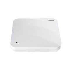 Bộ phát sóng wifi RUIJIE RG-AP840-I (4)