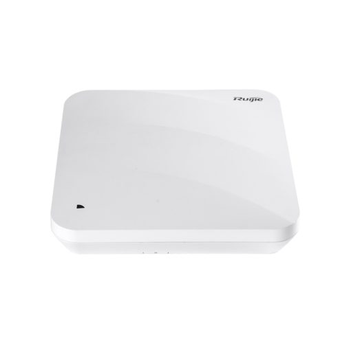 Bộ phát sóng wifi RUIJIE RG-AP840-I (4)