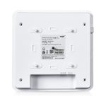 Bộ phát sóng wifi gắn trần RUIJIE RG-AP710 - Chính hãng (1)