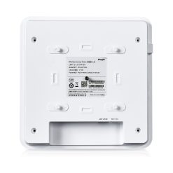 Bộ phát sóng wifi gắn trần RUIJIE RG-AP710 - Chính hãng (1)