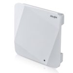 Bộ phát sóng wifi gắn trần RUIJIE RG-AP710 - Chính hãng (2)