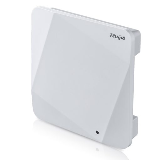 Bộ phát sóng wifi gắn trần RUIJIE RG-AP710 - Chính hãng (2)