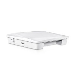 Bộ phát sóng wifi gắn trần RUIJIE RG-AP710 - Chính hãng (3)