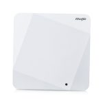 Bộ phát sóng wifi gắn trần RUIJIE RG-AP710 - Chính hãng (4)
