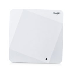 Bộ phát sóng wifi gắn trần RUIJIE RG-AP710 - Chính hãng (4)
