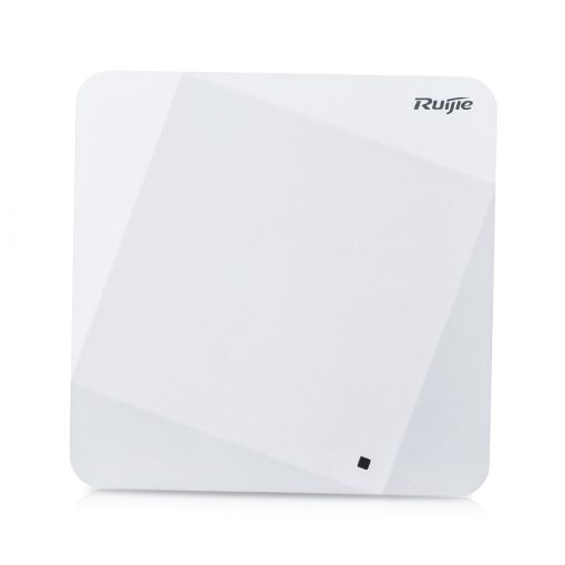 Bộ phát sóng wifi gắn trần RUIJIE RG-AP710 - Chính hãng (4)