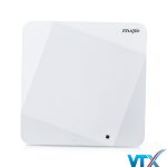 Bộ phát sóng wifi gắn trần RUIJIE RG-AP710 - Chính hãng (5)