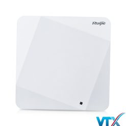 Bộ phát sóng wifi gắn trần RUIJIE RG-AP710 - Chính hãng (5)