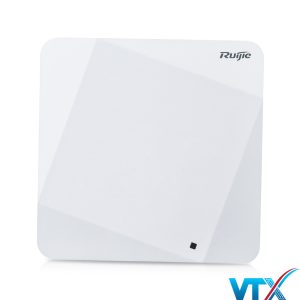 Bộ phát sóng wifi gắn trần RUIJIE RG-AP710 – Chính hãng