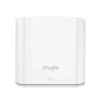 Bộ phát sóng wifi gắn tường RUIJIE RG-AP110-L