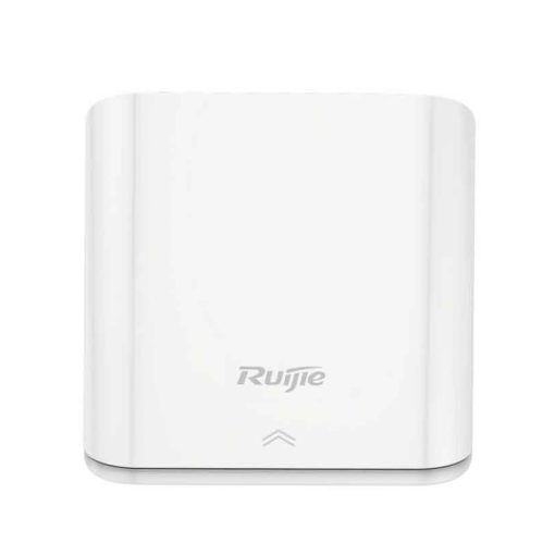 Bộ phát sóng wifi gắn tường RUIJIE RG-AP110-L