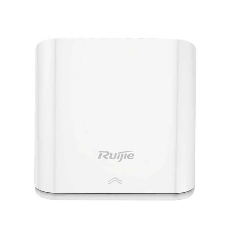 Bộ phát sóng wifi gắn tường RUIJIE RG-AP110-L