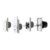 Bộ phát sóng wifi gắn tường RUIJIE RG-AP110-L