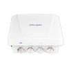 Bộ phát sóng wifi ngoài trời RUIJIE RG-AP630(IDA2) (1)