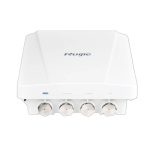 Bộ phát sóng wifi ngoài trời RUIJIE RG-AP630(IDA2) (1)