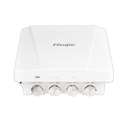 Bộ phát sóng wifi ngoài trời RUIJIE RG-AP630(IDA2) (1)