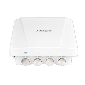 Bộ phát sóng wifi ngoài trời RUIJIE RG-AP630(IDA2)