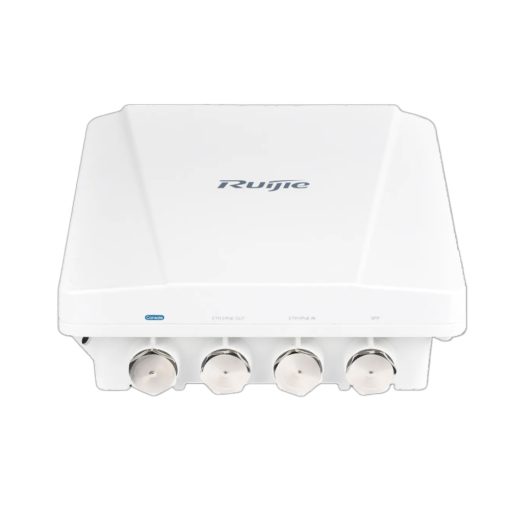 Bộ phát sóng wifi ngoài trời RUIJIE RG-AP630(IDA2) (1)