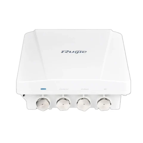 Bộ phát sóng wifi ngoài trời RUIJIE RG-AP630(IDA2)