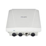 Bộ phát sóng wifi ngoài trời RUIJIE RG-AP630(IDA2) (2)