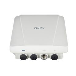 Bộ phát sóng wifi ngoài trời RUIJIE RG-AP630(IDA2) (2)