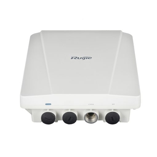Bộ phát sóng wifi ngoài trời RUIJIE RG-AP630(IDA2) (2)