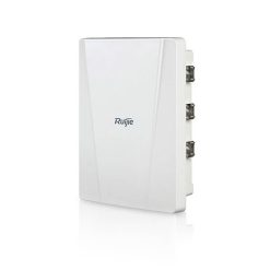 Bộ phát sóng wifi ngoài trời RUIJIE RG-AP630(IDA2) (3)