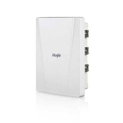 Bộ phát sóng wifi ngoài trời RUIJIE RG-AP630(IDA2) (3)