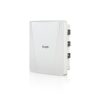 Bộ phát sóng wifi ngoài trời RUIJIE RG-AP630(IODA) (1)
