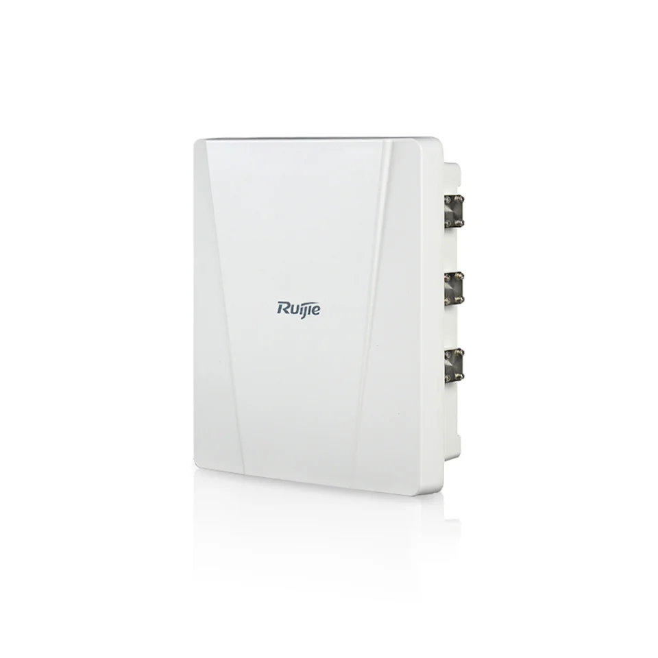Bộ phát sóng wifi ngoài trời RUIJIE RG-AP630(IODA) (1)