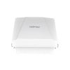 Bộ phát sóng wifi ngoài trời RUIJIE RG-AP630(IODA) (2)