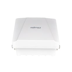 Bộ phát sóng wifi ngoài trời RUIJIE RG-AP630(IODA) (2)