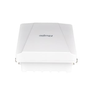 Bộ phát sóng wifi ngoài trời RUIJIE RG-AP630(IODA)