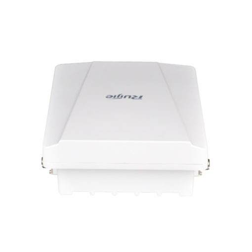 Bộ phát sóng wifi ngoài trời RUIJIE RG-AP630(IODA) (2)