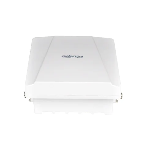 Bộ phát sóng wifi ngoài trời RUIJIE RG-AP630(IODA)