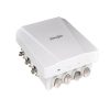 Bộ phát sóng wifi ngoài trời RUIJIE RG-AP630(IODA) (3)