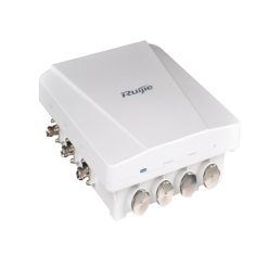 Bộ phát sóng wifi ngoài trời RUIJIE RG-AP630(IODA) (3)