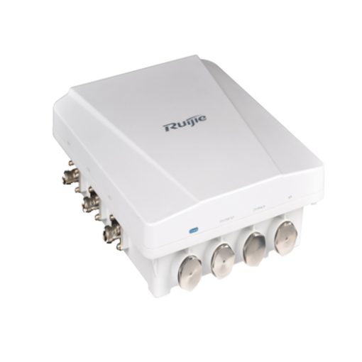 Bộ phát sóng wifi ngoài trời RUIJIE RG-AP630(IODA) (3)