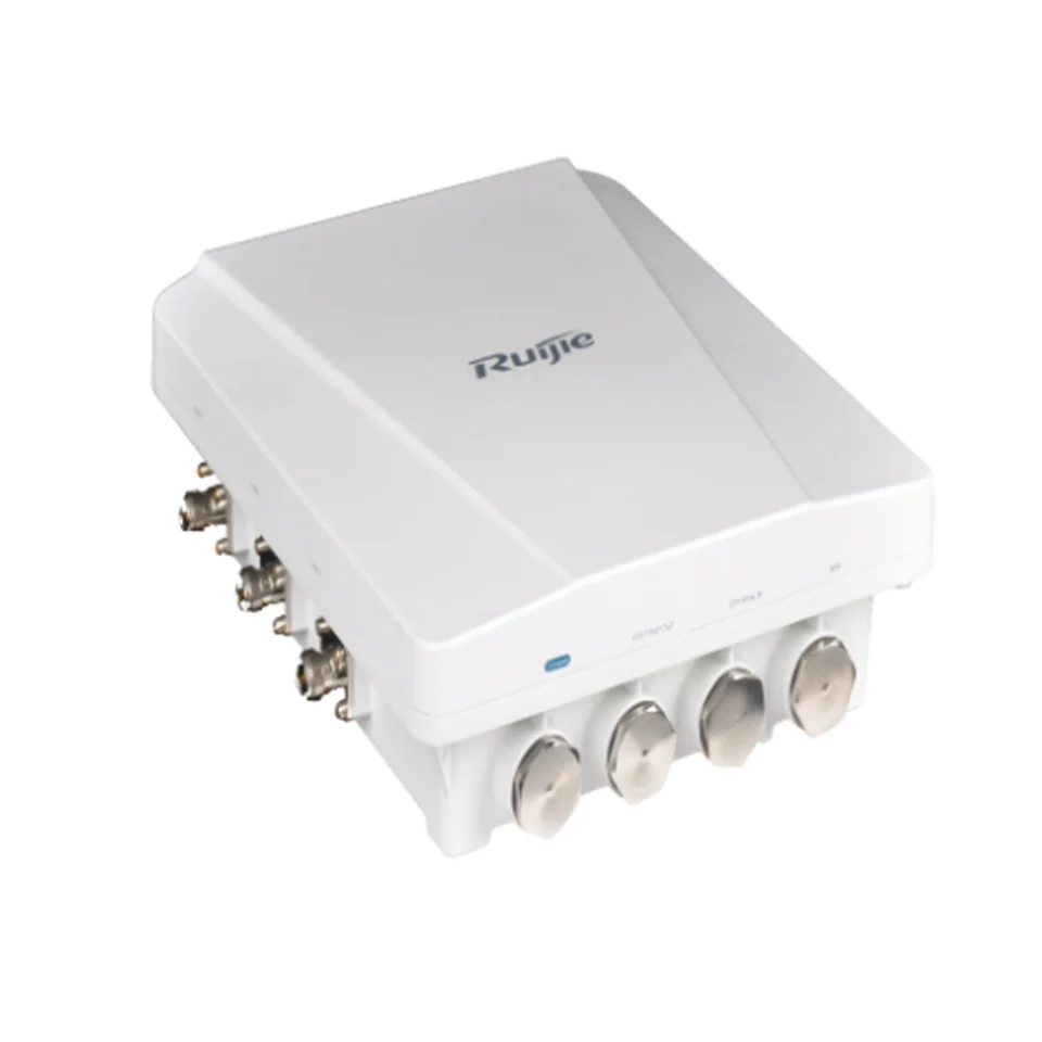 Bộ phát sóng wifi ngoài trời RUIJIE RG-AP630(IODA) (3)