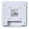 Bộ phát sóng wifi trong nhà RUIJIE RG-AP720-L (1)