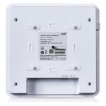 Bộ phát sóng wifi trong nhà RUIJIE RG-AP720-L (1)