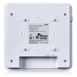 Bộ phát sóng wifi trong nhà RUIJIE RG-AP720-L (1)
