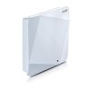 Bộ phát sóng wifi trong nhà RUIJIE RG-AP720-L (2)